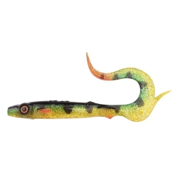 Przynęta Spro Iris Shocktail 40 cm / 140 g - Perch